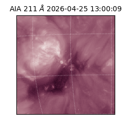 saia - 2026-04-25T13:00:09.624000