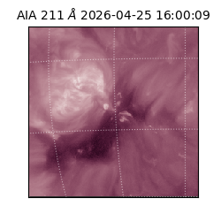 saia - 2026-04-25T16:00:09.631000