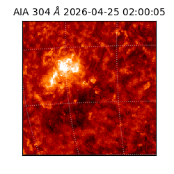 saia - 2026-04-25T02:00:05.129000