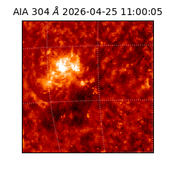 saia - 2026-04-25T11:00:05.129000