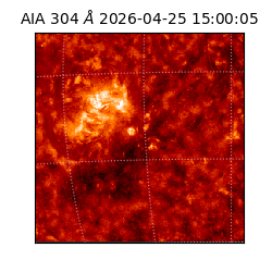 saia - 2026-04-25T15:00:05.129000