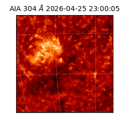 saia - 2026-04-25T23:00:05.136000