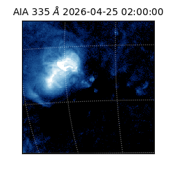 saia - 2026-04-25T02:00:00.622000