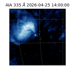 saia - 2026-04-25T14:00:00.623000
