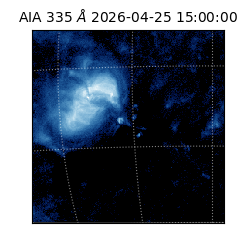 saia - 2026-04-25T15:00:00.628000