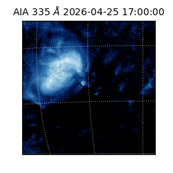 saia - 2026-04-25T17:00:00.631000