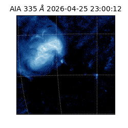 saia - 2026-04-25T23:00:12.623000