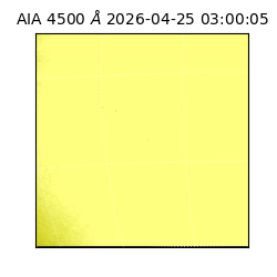 saia - 2026-04-25T03:00:05.962000