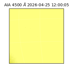 saia - 2026-04-25T12:00:05.962000