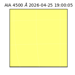saia - 2026-04-25T19:00:05.962000