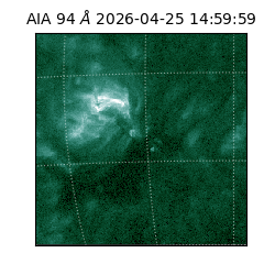 saia - 2026-04-25T14:59:59.128000