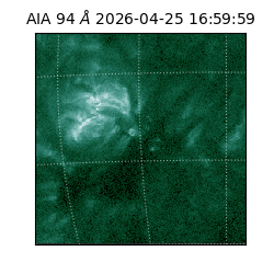 saia - 2026-04-25T16:59:59.119000