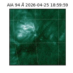saia - 2026-04-25T18:59:59.119000