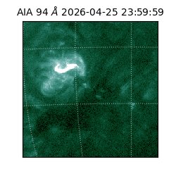 saia - 2026-04-25T23:59:59.128000