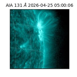 saia - 2026-04-25T05:00:06.636000