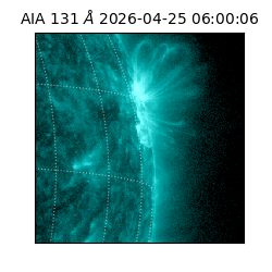 saia - 2026-04-25T06:00:06.620000