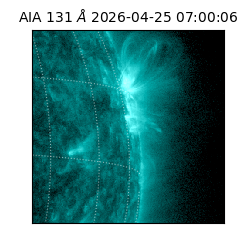 saia - 2026-04-25T07:00:06.643000