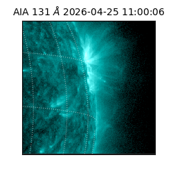 saia - 2026-04-25T11:00:06.624000
