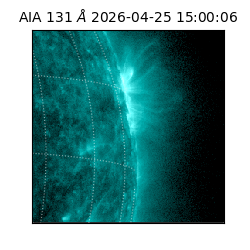 saia - 2026-04-25T15:00:06.620000