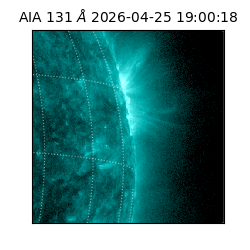 saia - 2026-04-25T19:00:18.620000