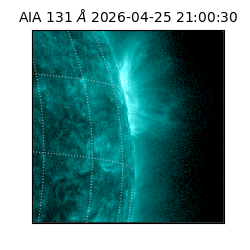saia - 2026-04-25T21:00:30.620000