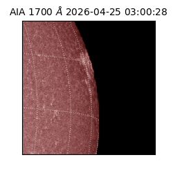 saia - 2026-04-25T03:00:28.723000