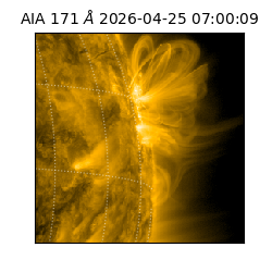 saia - 2026-04-25T07:00:09.349000