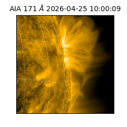 saia - 2026-04-25T10:00:09.349000