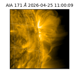 saia - 2026-04-25T11:00:09.349000