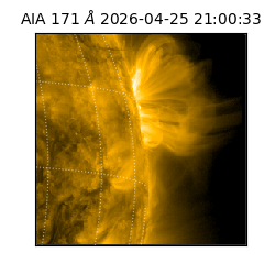 saia - 2026-04-25T21:00:33.352000
