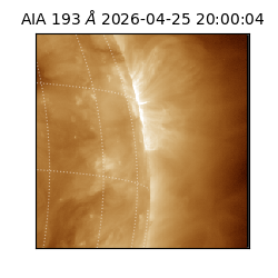 saia - 2026-04-25T20:00:04.842000