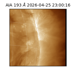 saia - 2026-04-25T23:00:16.842000