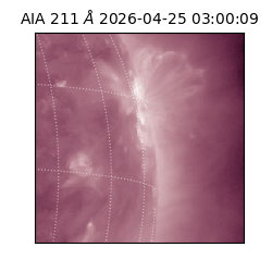 saia - 2026-04-25T03:00:09.623000