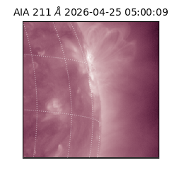 saia - 2026-04-25T05:00:09.621000