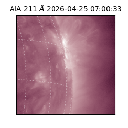 saia - 2026-04-25T07:00:33.622000