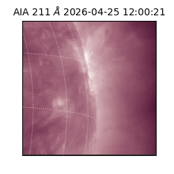 saia - 2026-04-25T12:00:21.622000