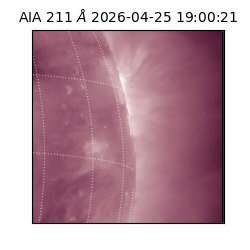 saia - 2026-04-25T19:00:21.623000