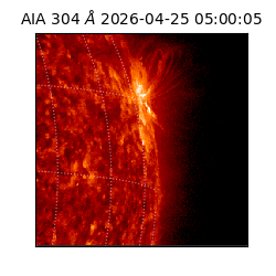 saia - 2026-04-25T05:00:05.129000