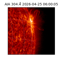 saia - 2026-04-25T06:00:05.129000