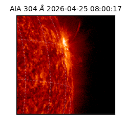 saia - 2026-04-25T08:00:17.129000