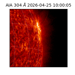 saia - 2026-04-25T10:00:05.129000