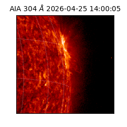 saia - 2026-04-25T14:00:05.129000