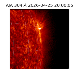 saia - 2026-04-25T20:00:05.129000