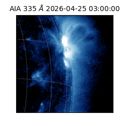 saia - 2026-04-25T03:00:00.623000