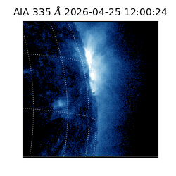 saia - 2026-04-25T12:00:24.624000