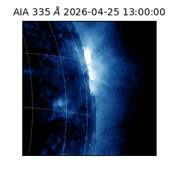 saia - 2026-04-25T13:00:00.623000