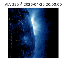 saia - 2026-04-25T20:00:00.622000