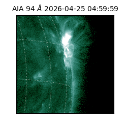 saia - 2026-04-25T04:59:59.120000