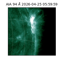 saia - 2026-04-25T05:59:59.120000