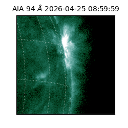 saia - 2026-04-25T08:59:59.120000
